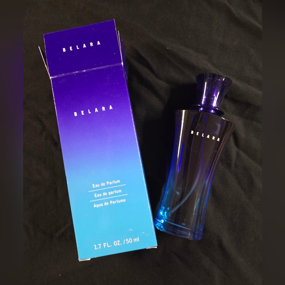 Belara Eau de Parfum 1.7 fl oz